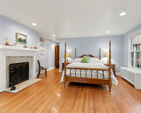 147 Glenwood Drive Saranac Lake NY 12983