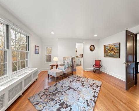 147 Glenwood Drive Saranac Lake NY 12983