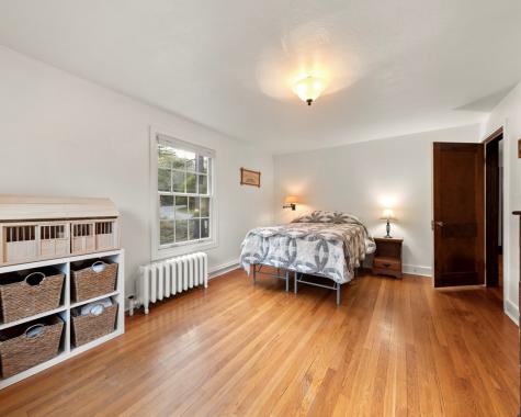 147 Glenwood Drive Saranac Lake NY 12983