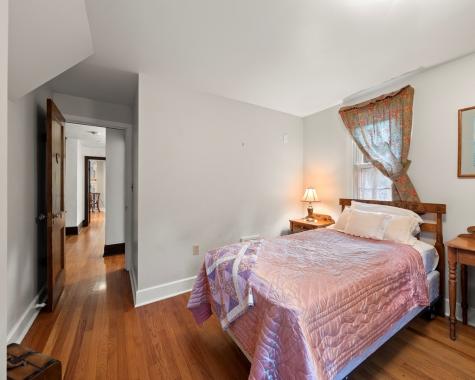 147 Glenwood Drive Saranac Lake NY 12983