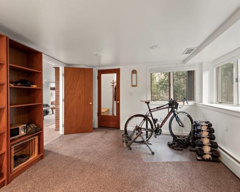 147 Glenwood Drive Saranac Lake NY 12983