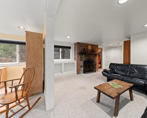147 Glenwood Drive Saranac Lake NY 12983