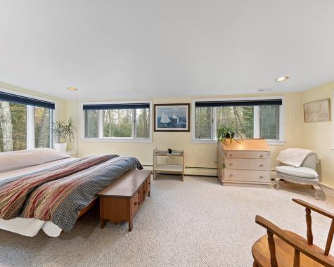 147 Glenwood Drive Saranac Lake NY 12983