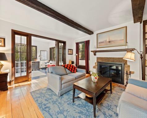 147 Glenwood Drive Saranac Lake NY 12983