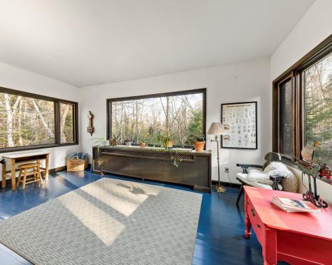 147 Glenwood Drive Saranac Lake NY 12983