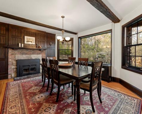 147 Glenwood Drive Saranac Lake NY 12983