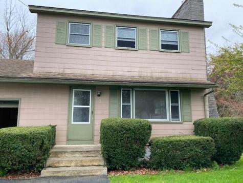 7 Brookview Drive Plattsburgh NY 12901
