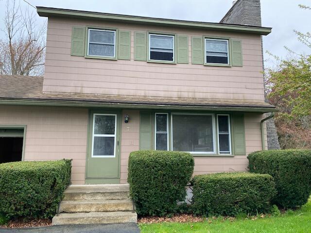 7 Brookview Drive Plattsburgh NY 12901