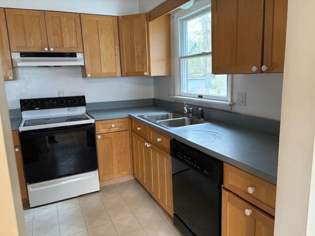 7 Brookview Drive Plattsburgh NY 12901