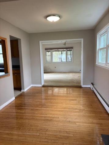 7 Brookview Drive Plattsburgh NY 12901