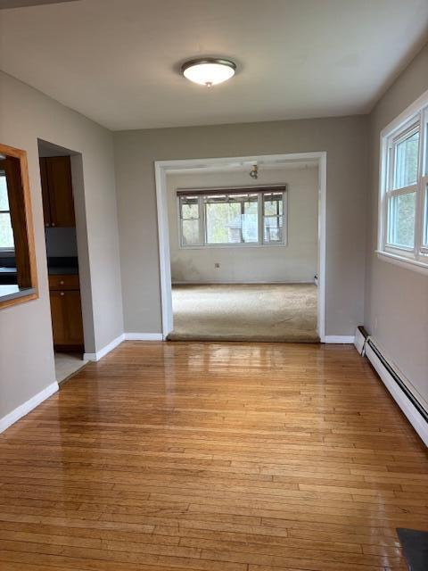 7 Brookview Drive Plattsburgh NY 12901
