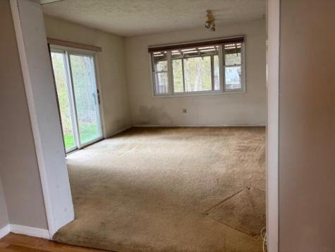 7 Brookview Drive Plattsburgh NY 12901