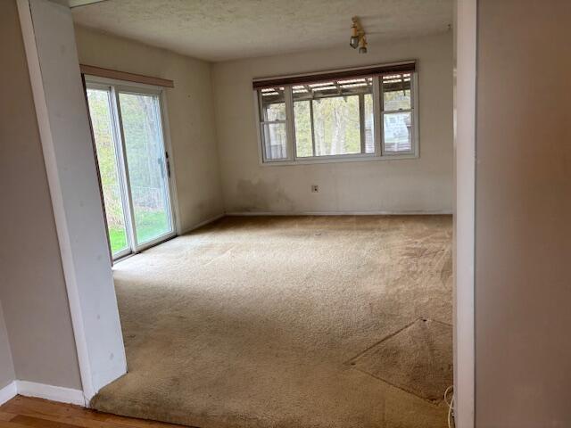 7 Brookview Drive Plattsburgh NY 12901