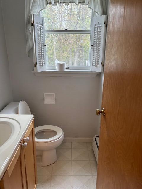 7 Brookview Drive Plattsburgh NY 12901