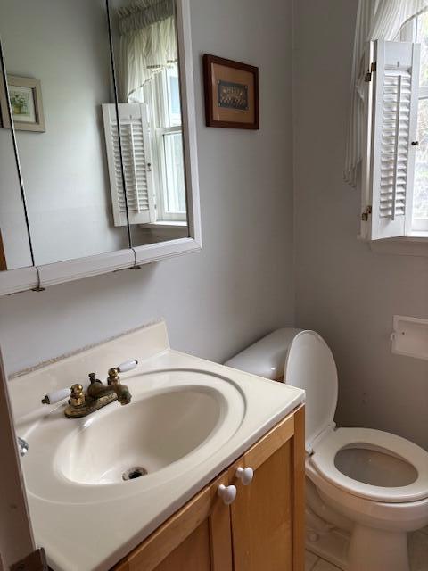 7 Brookview Drive Plattsburgh NY 12901