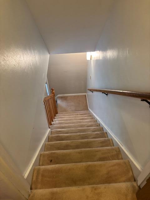 7 Brookview Drive Plattsburgh NY 12901