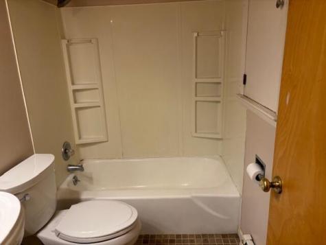 7 Brookview Drive Plattsburgh NY 12901