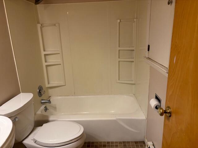 7 Brookview Drive Plattsburgh NY 12901