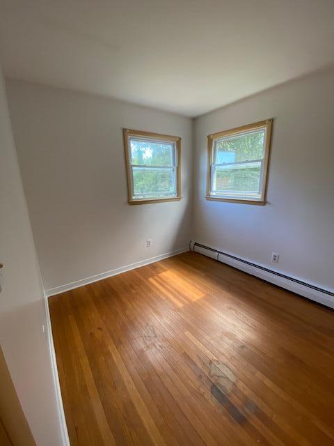 7 Brookview Drive Plattsburgh NY 12901