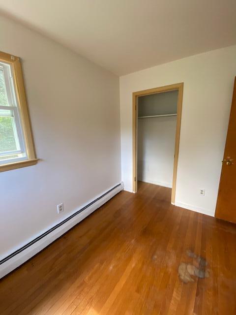 7 Brookview Drive Plattsburgh NY 12901