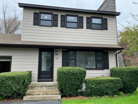 7 Brookview Drive Plattsburgh NY 12901