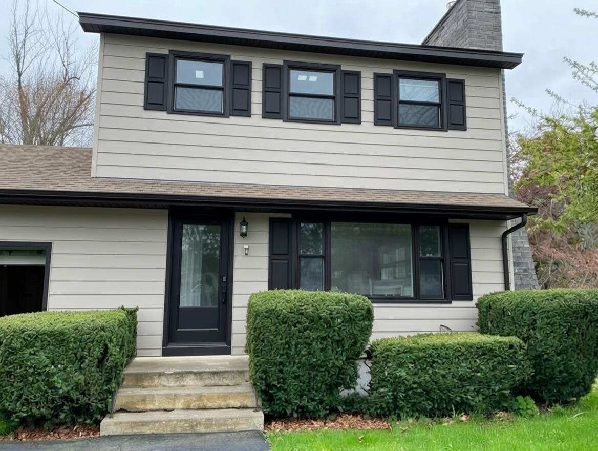 7 Brookview Drive Plattsburgh NY 12901