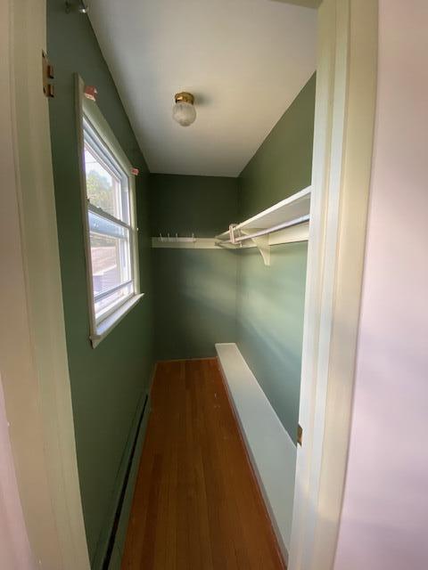 7 Brookview Drive Plattsburgh NY 12901