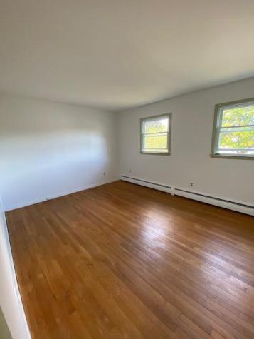 7 Brookview Drive Plattsburgh NY 12901