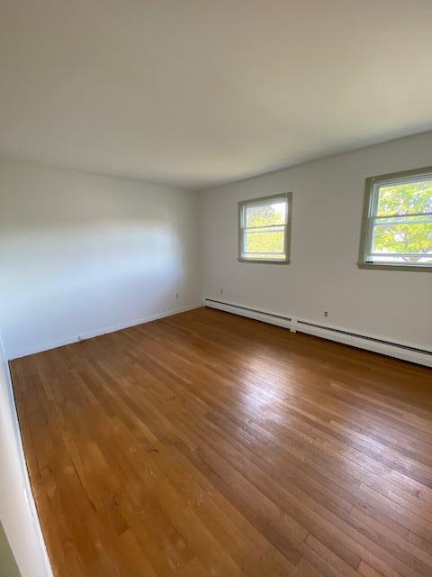 7 Brookview Drive Plattsburgh NY 12901