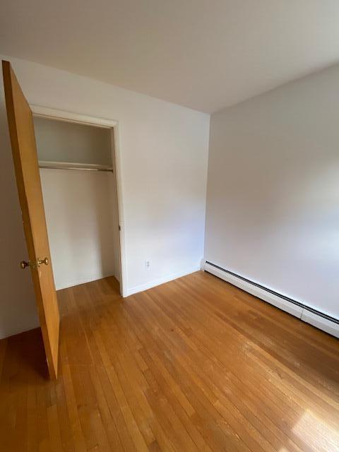 7 Brookview Drive Plattsburgh NY 12901
