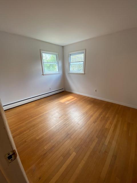 7 Brookview Drive Plattsburgh NY 12901