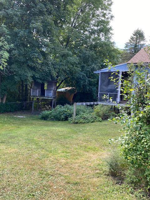 7 Brookview Drive Plattsburgh NY 12901