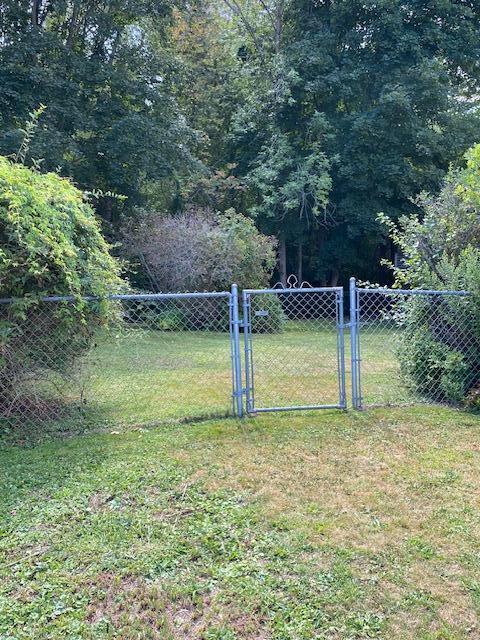 7 Brookview Drive Plattsburgh NY 12901