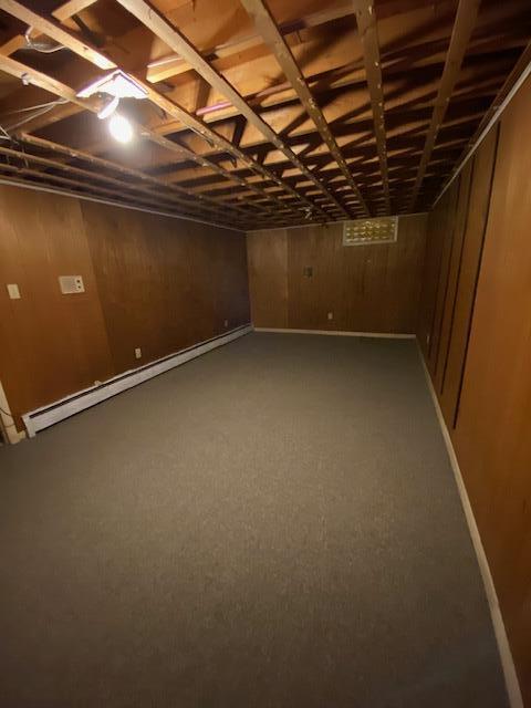7 Brookview Drive Plattsburgh NY 12901