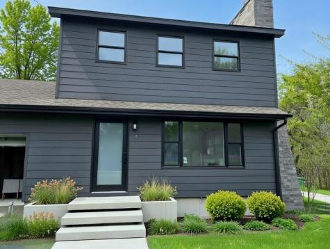 7 Brookview Drive Plattsburgh NY 12901