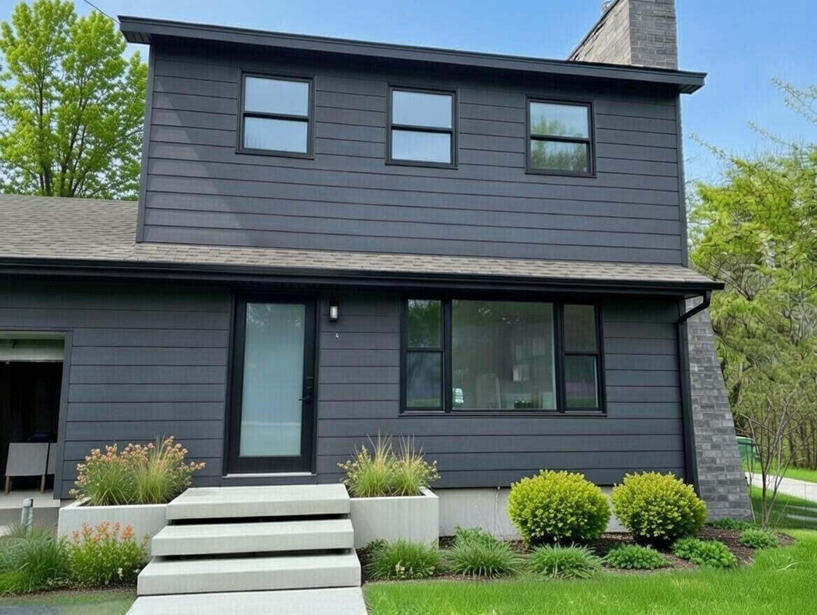 7 Brookview Drive Plattsburgh NY 12901