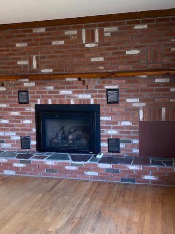 7 Brookview Drive Plattsburgh NY 12901