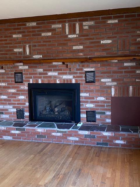 7 Brookview Drive Plattsburgh NY 12901