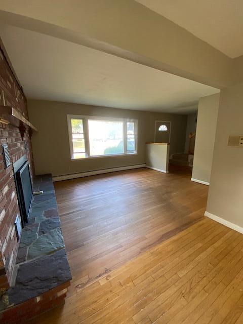 7 Brookview Drive Plattsburgh NY 12901