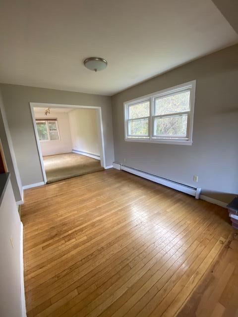 7 Brookview Drive Plattsburgh NY 12901
