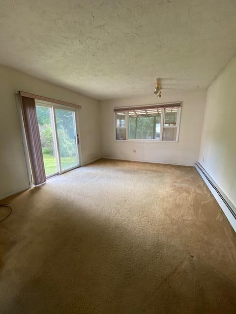 7 Brookview Drive Plattsburgh NY 12901