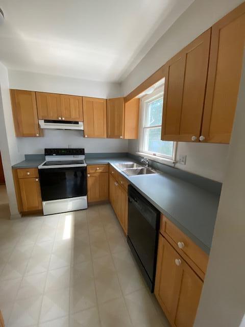 7 Brookview Drive Plattsburgh NY 12901