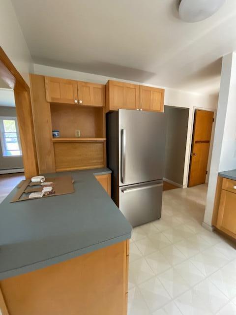 7 Brookview Drive Plattsburgh NY 12901