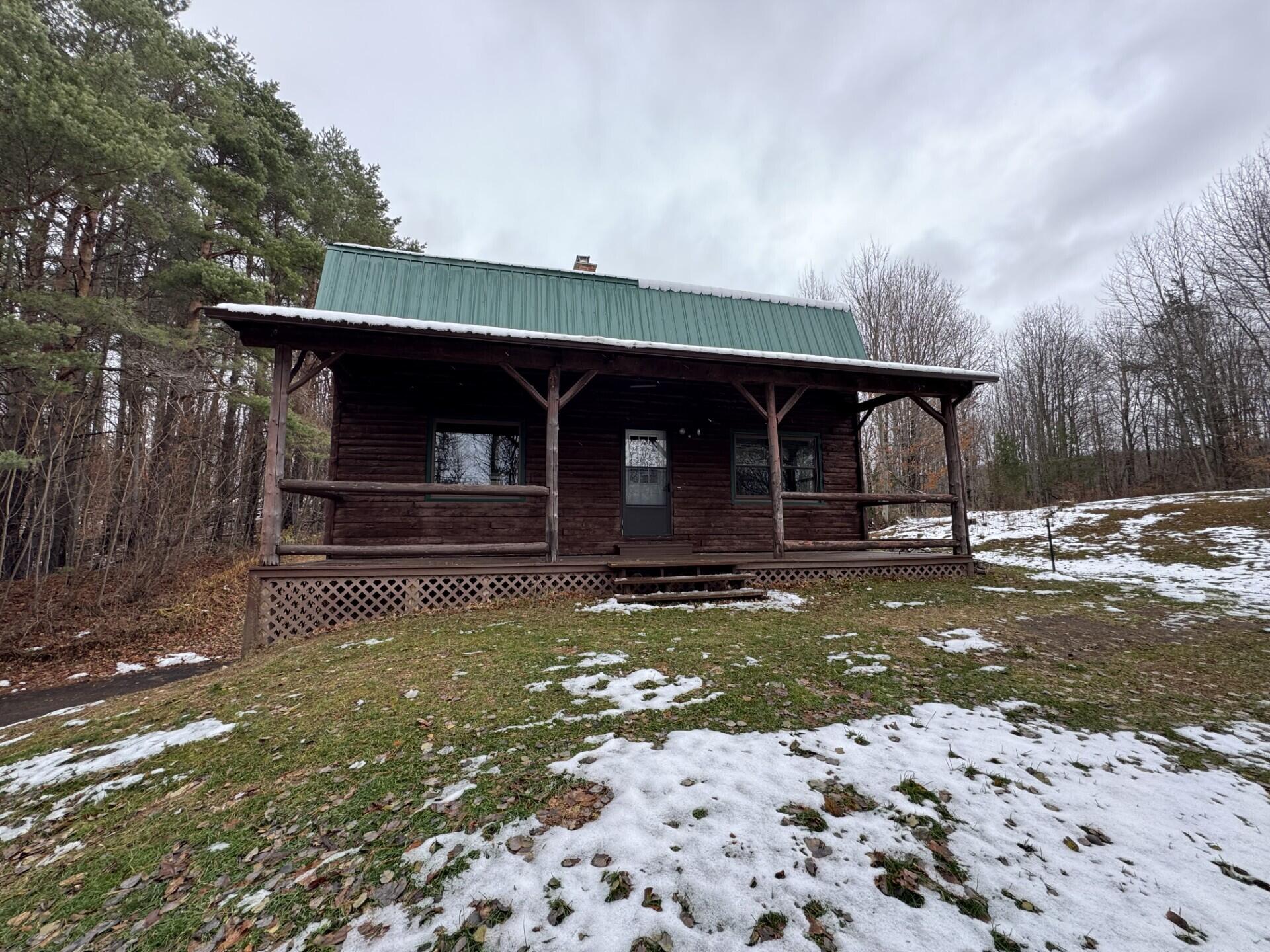 1026 County Route 25 Malone NY 12953