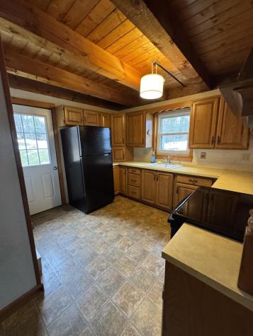 1026 County Route 25 Malone NY 12953