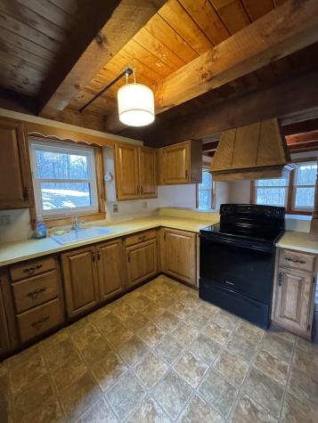 1026 County Route 25 Malone NY 12953