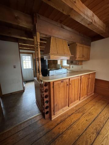 1026 County Route 25 Malone NY 12953