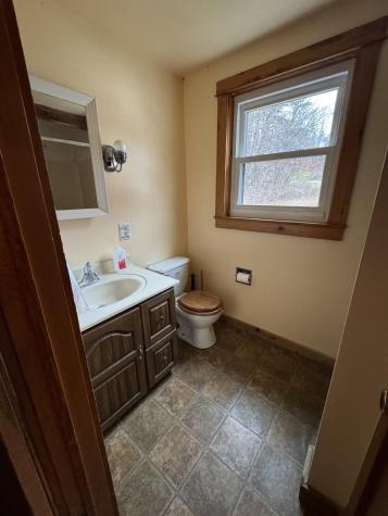 1026 County Route 25 Malone NY 12953