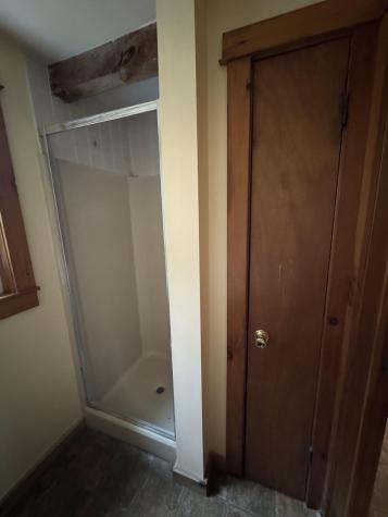 1026 County Route 25 Malone NY 12953