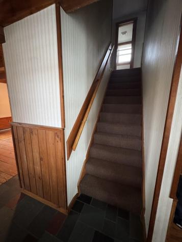 1026 County Route 25 Malone NY 12953